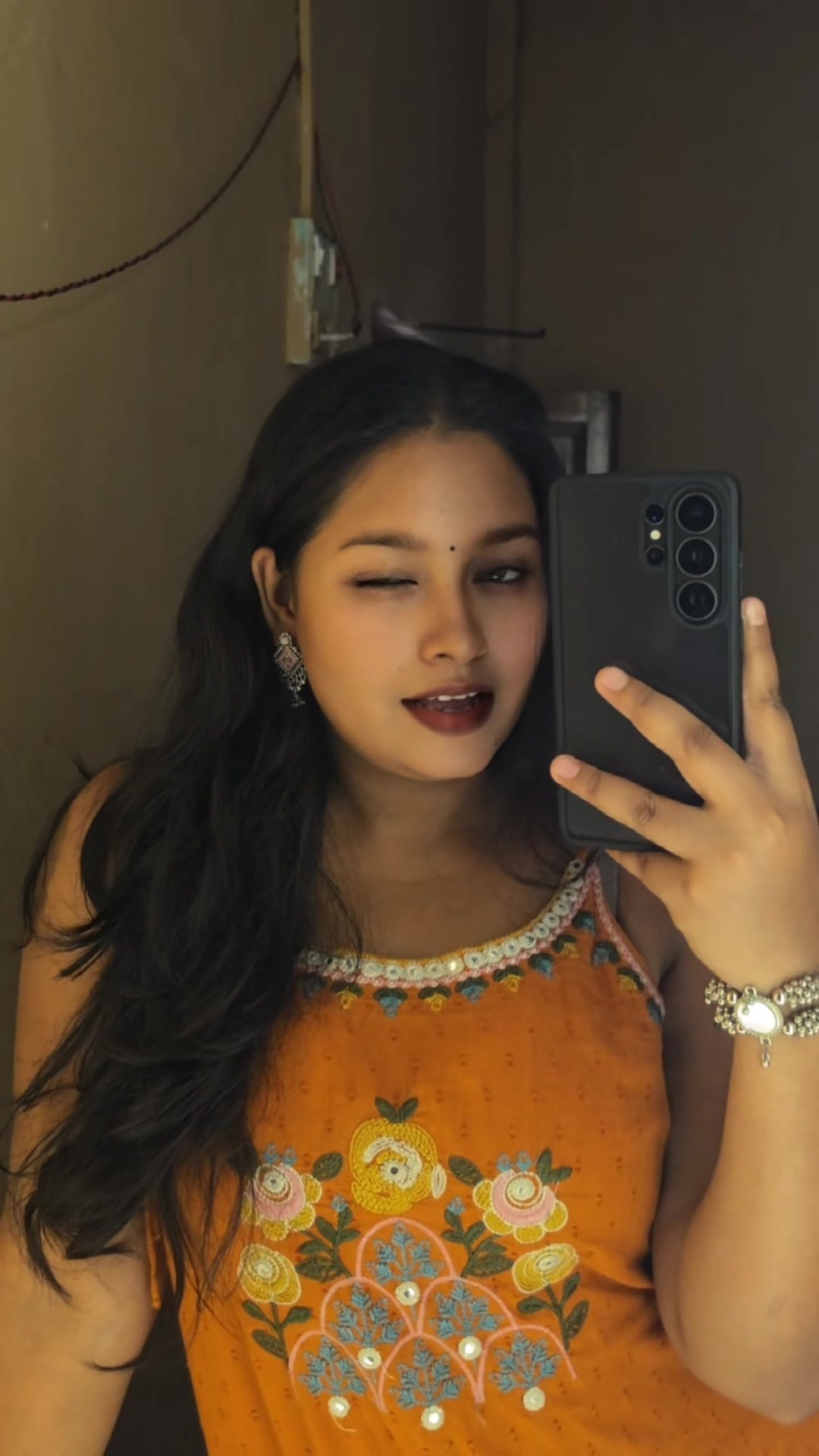 @SaN_DHya 🫀