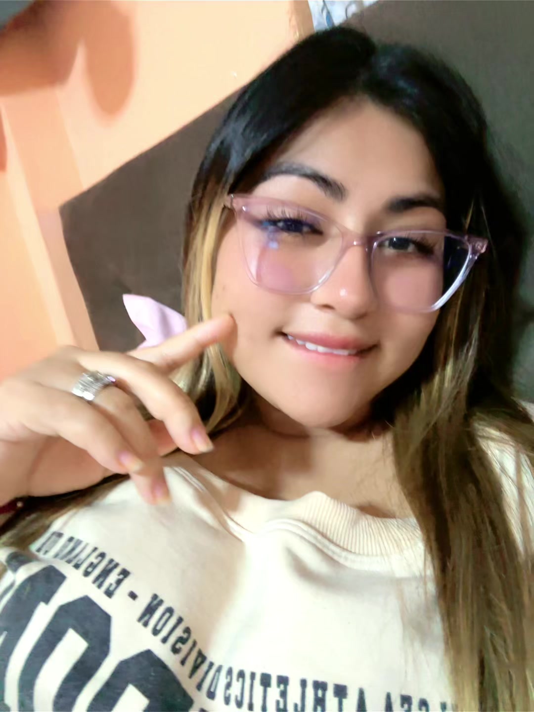 @𝓒𝓲𝓮𝓵𝓲𝓽𝓸.𝓰🦋