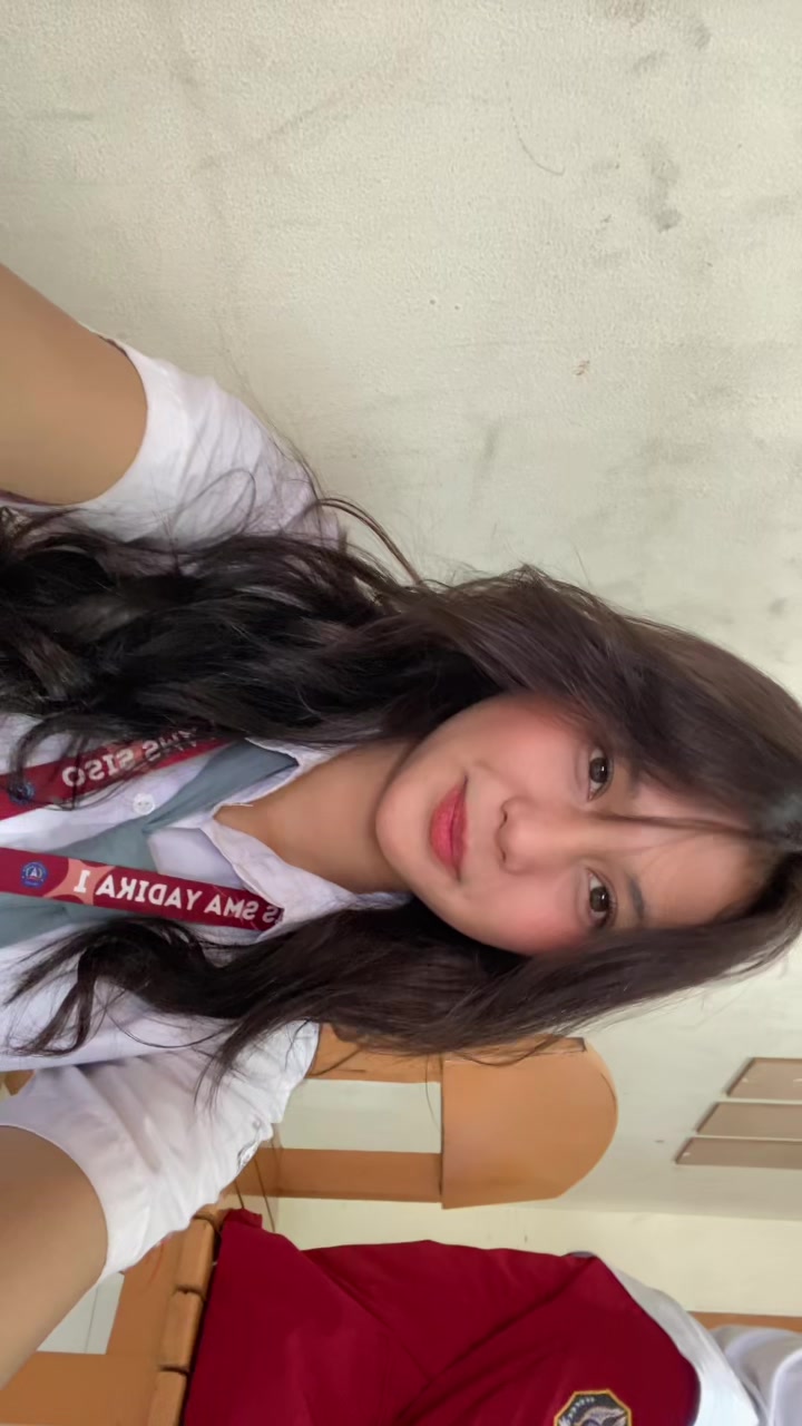 @sukabgtsananemodandori