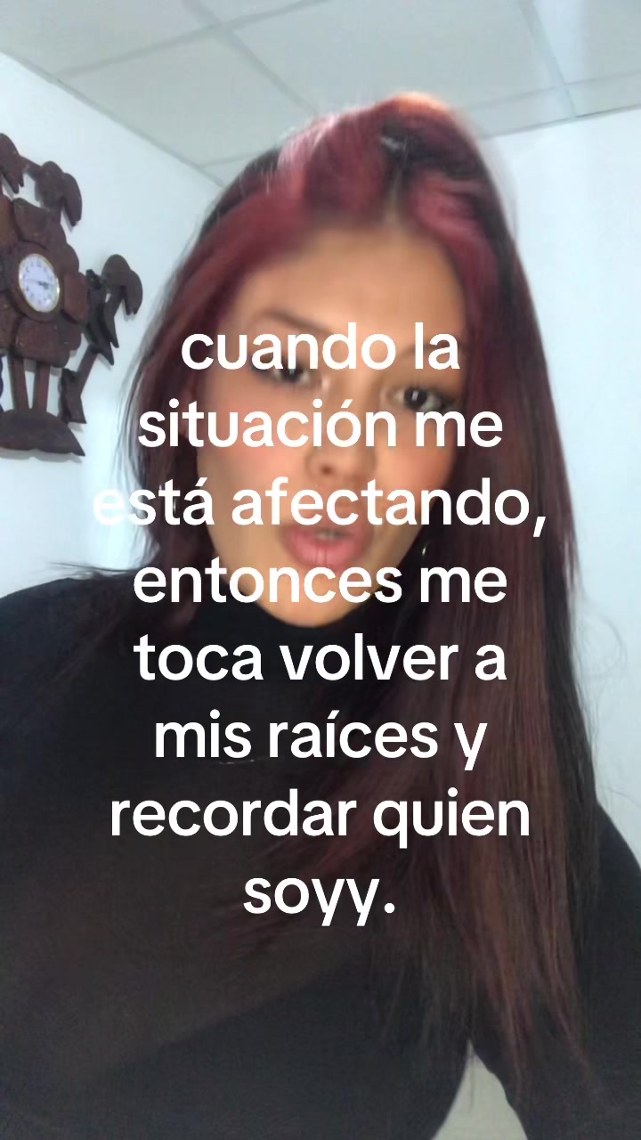 @ᴍᴀɪʟᴇɴ