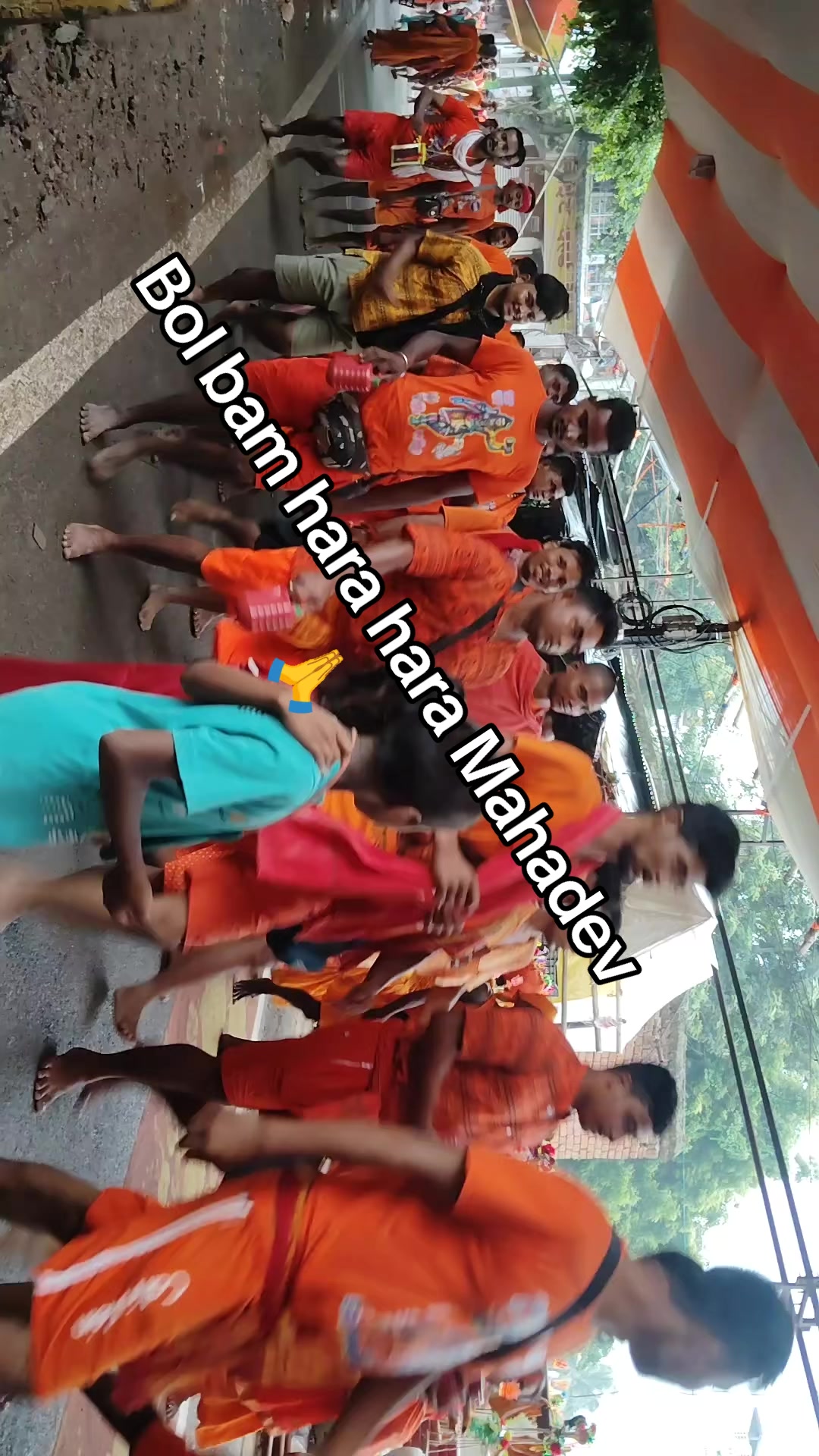 @kumarshrawan53