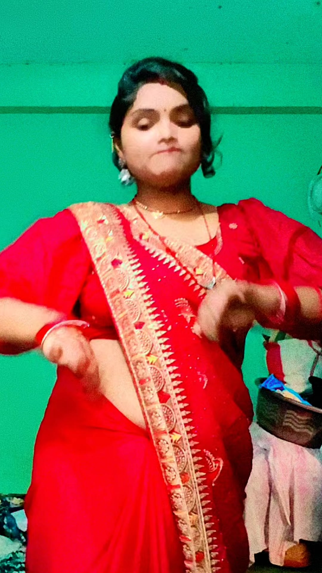 @seema sharma
