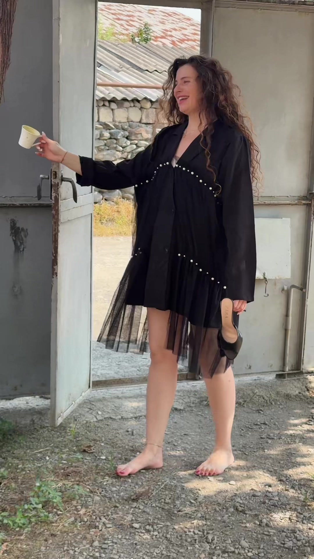@სიბაშვილი