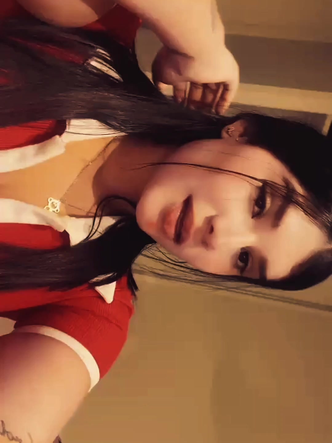 @🍀🍒