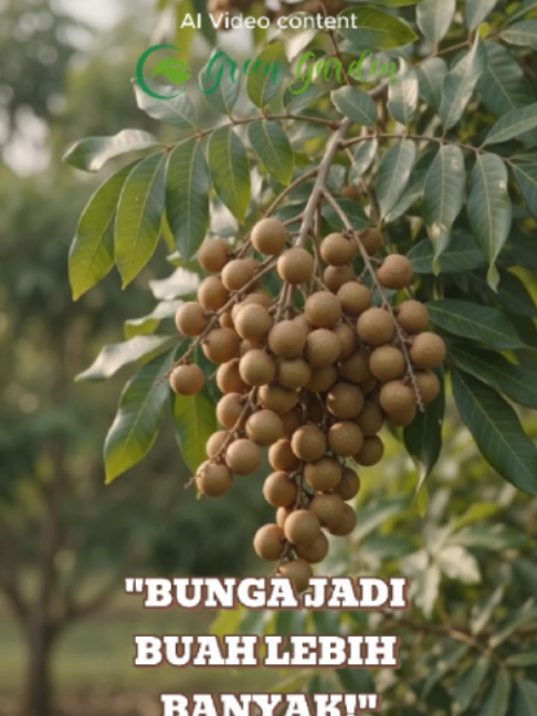 @adyrajalengkeng