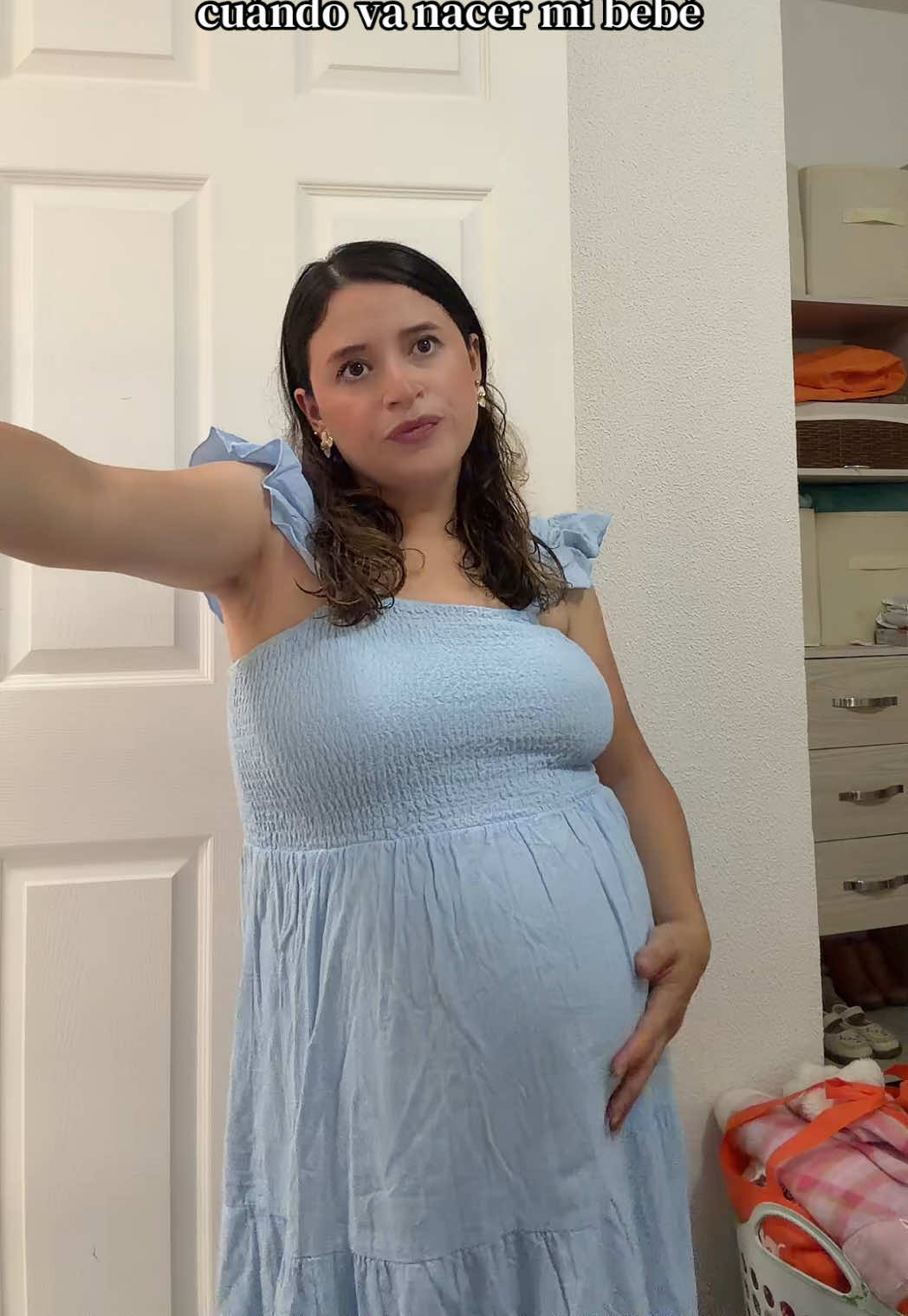 @Adri Lara