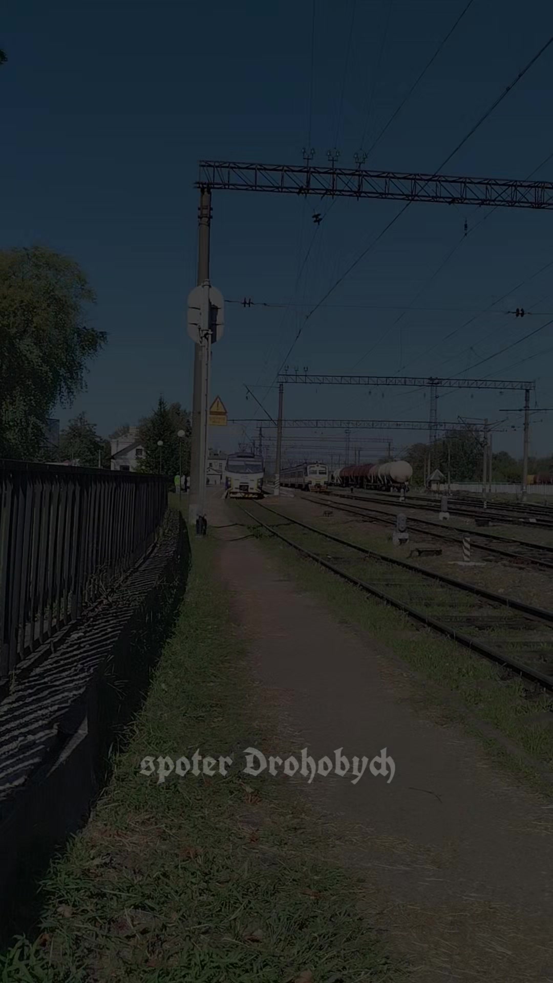@📷spoter Drohobych📷