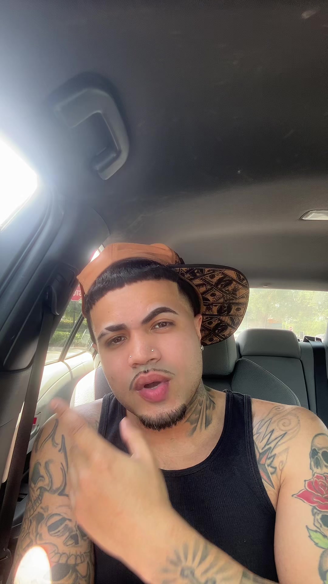 @🖤LightSkinJayden🇩🇴🖤