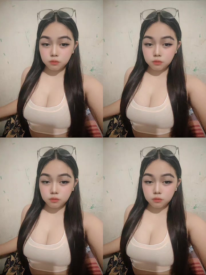 @Bersiiii♧