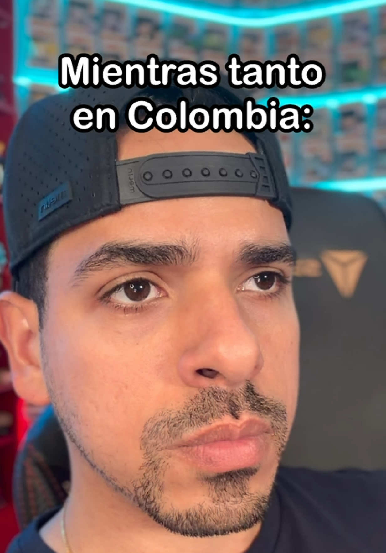 @Javierhalamadrid