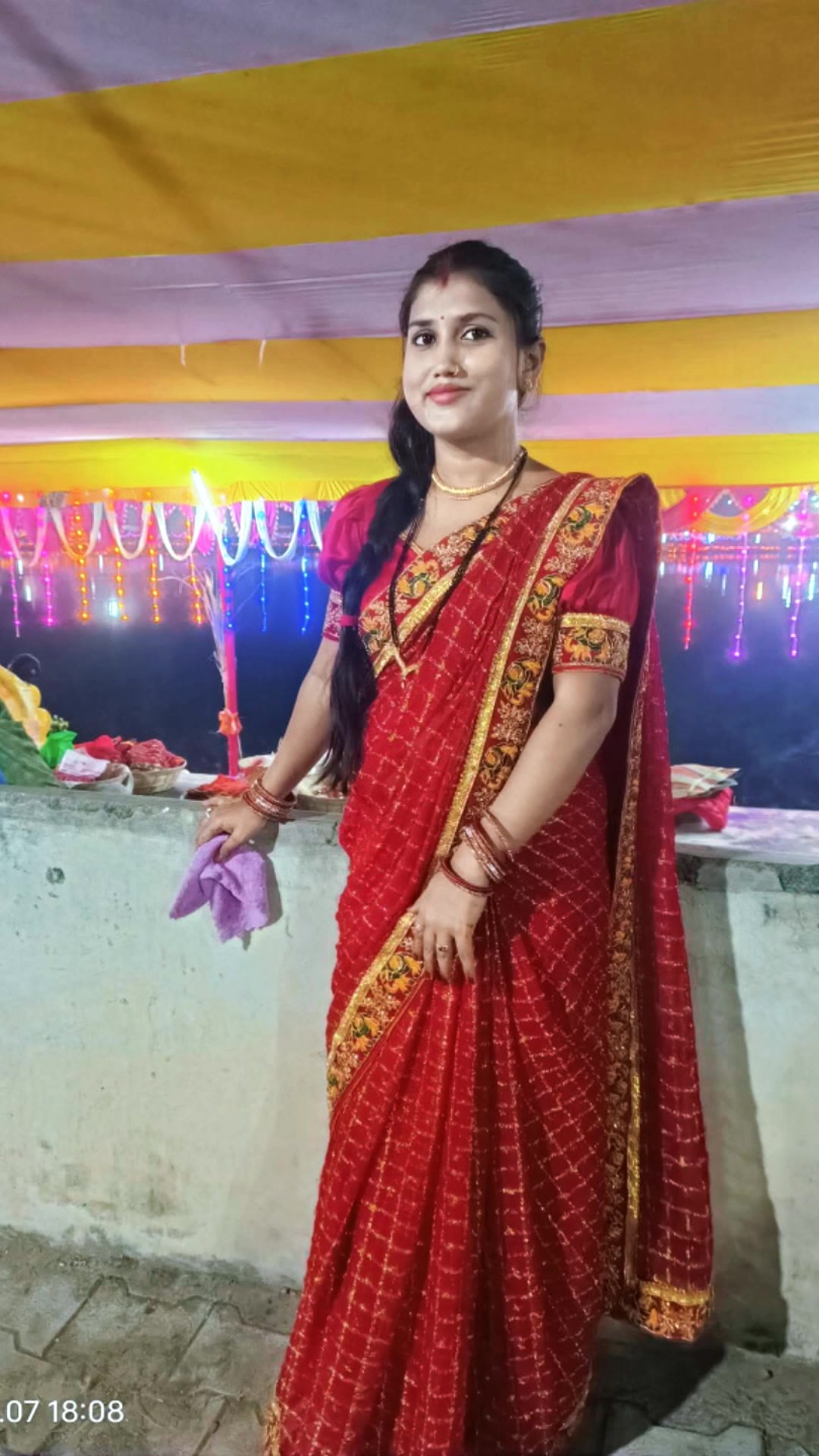 @AmreshJyoti Paswan