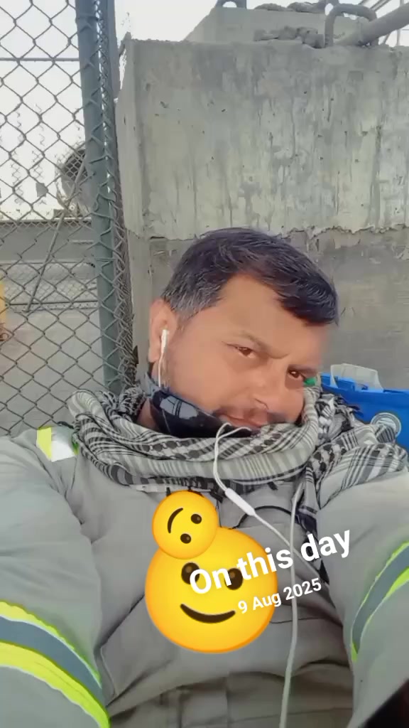 @Mudassar Iqbal