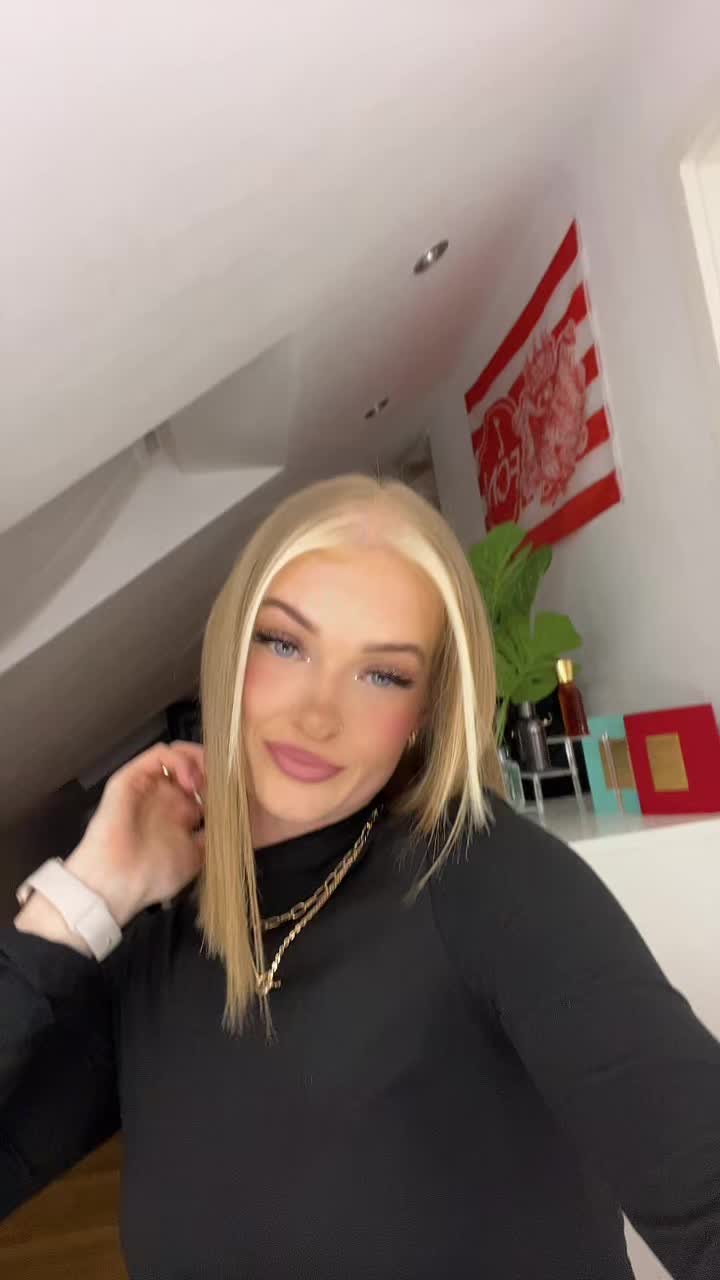 @Melina-Elain Görz