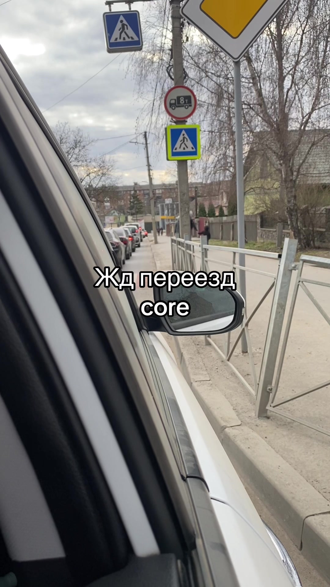 @Sashka290115