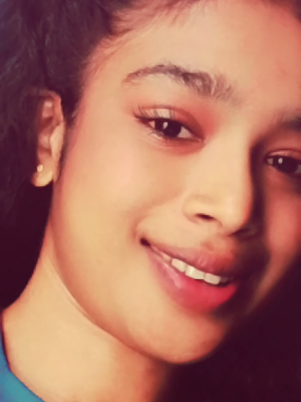 @චූටී♥️🥺