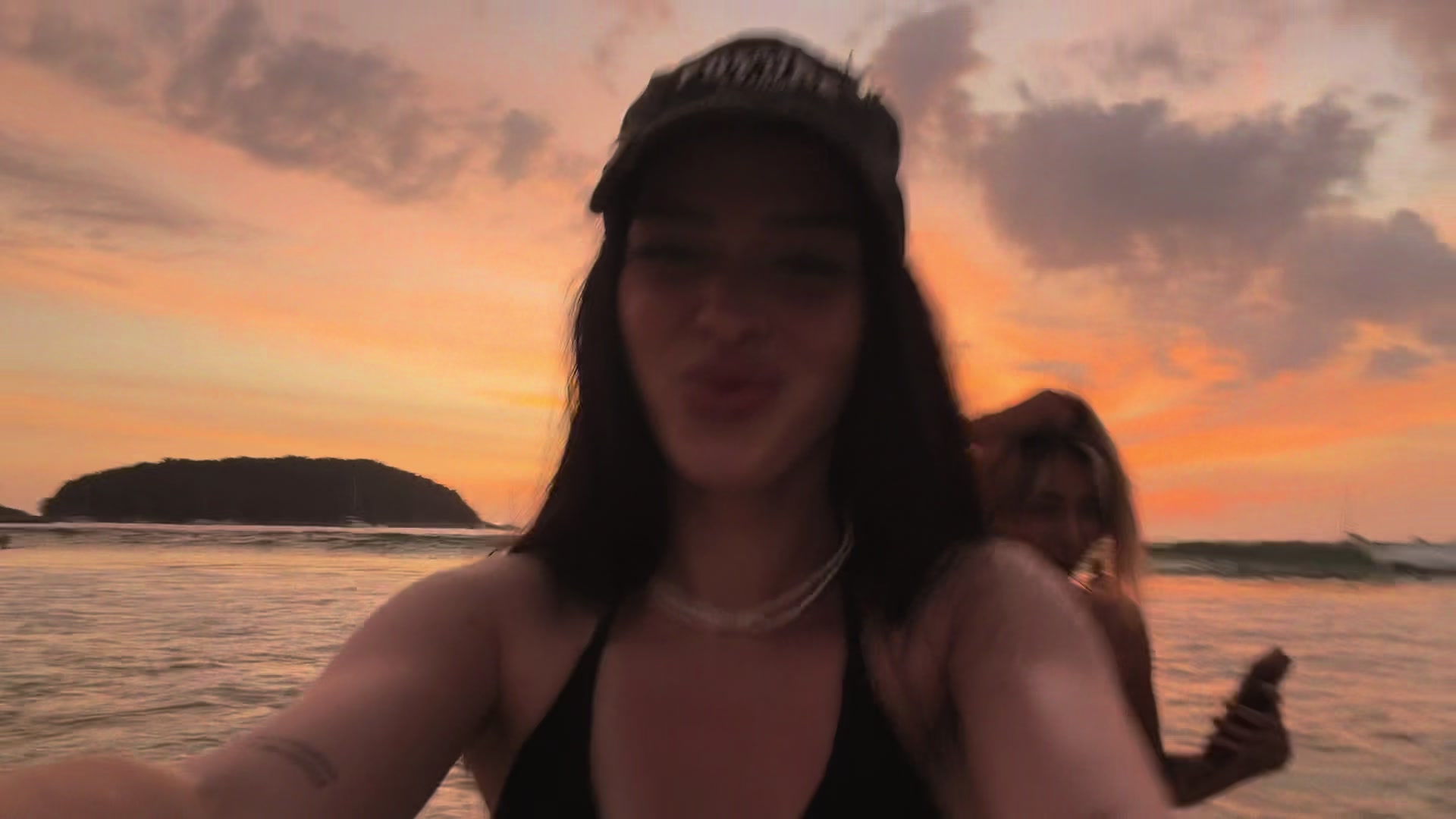 @roni🏎️