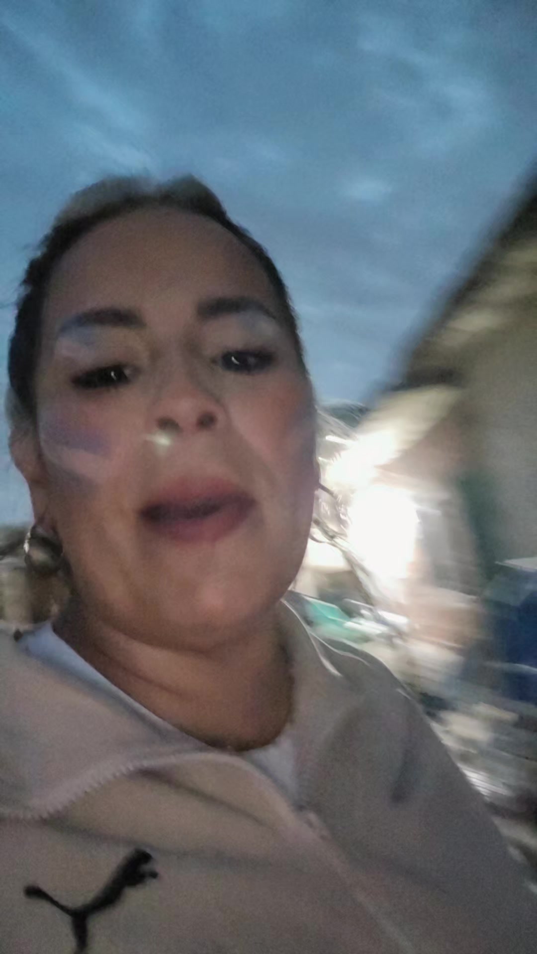 @melisavd