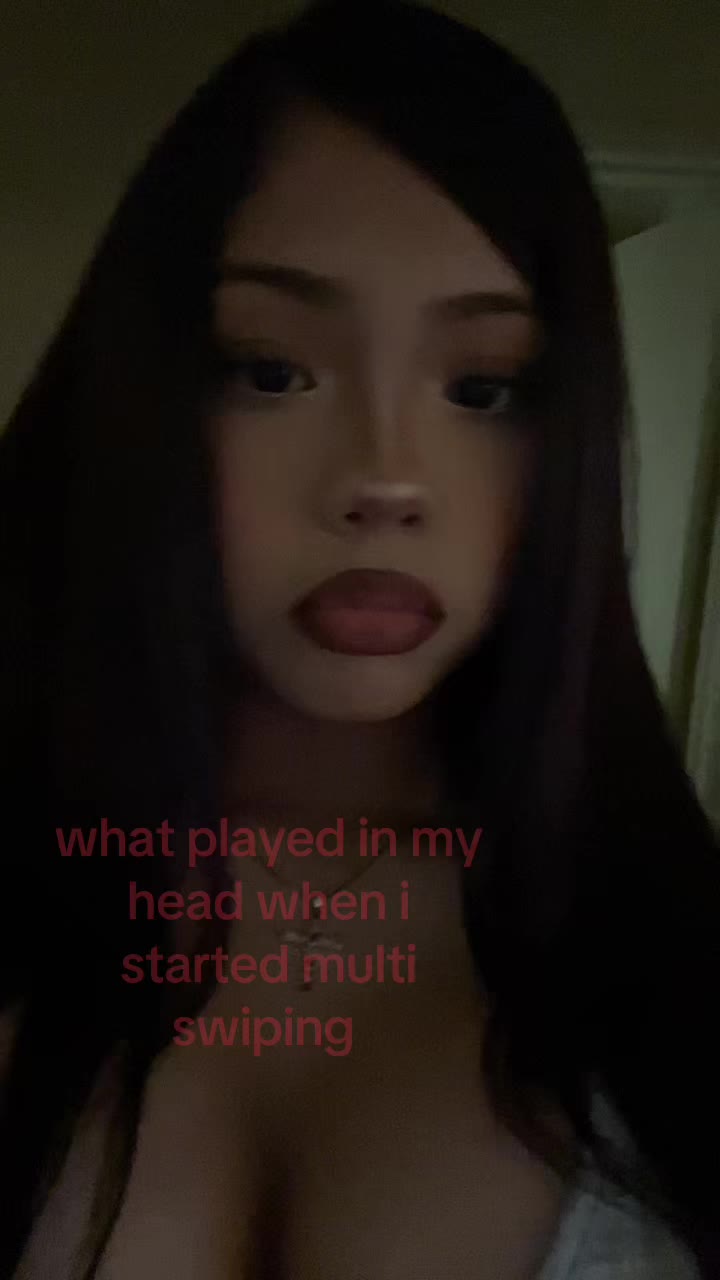 @꧁𝐄𝐥𝐢𝐚𝐧𝐚꧂