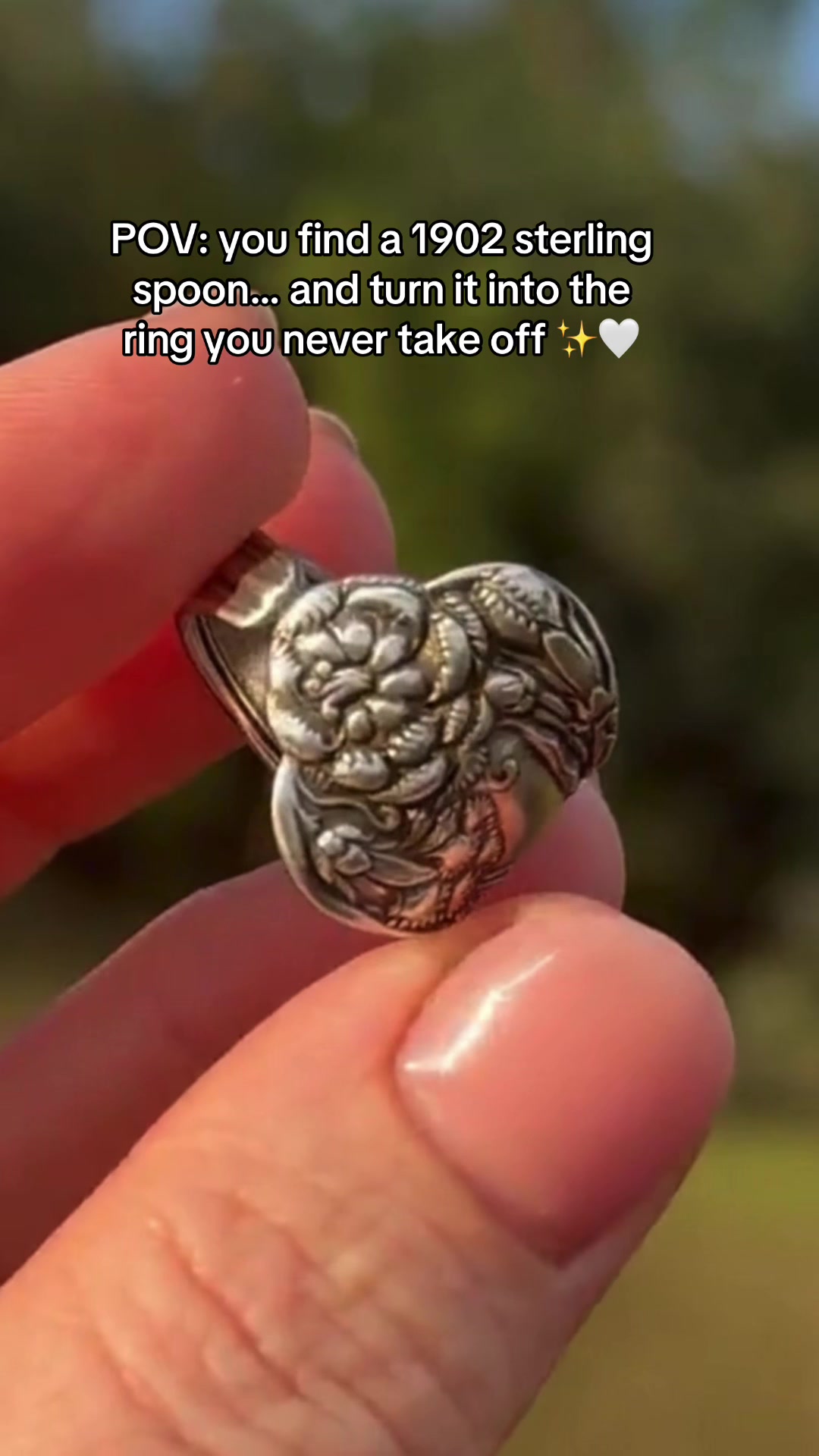 @LoveAlwaysSpoonRings