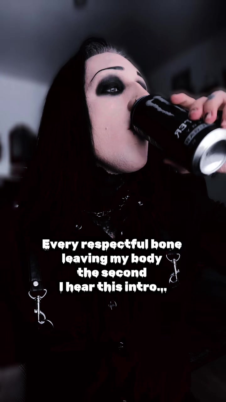 @COFFINCREEP6