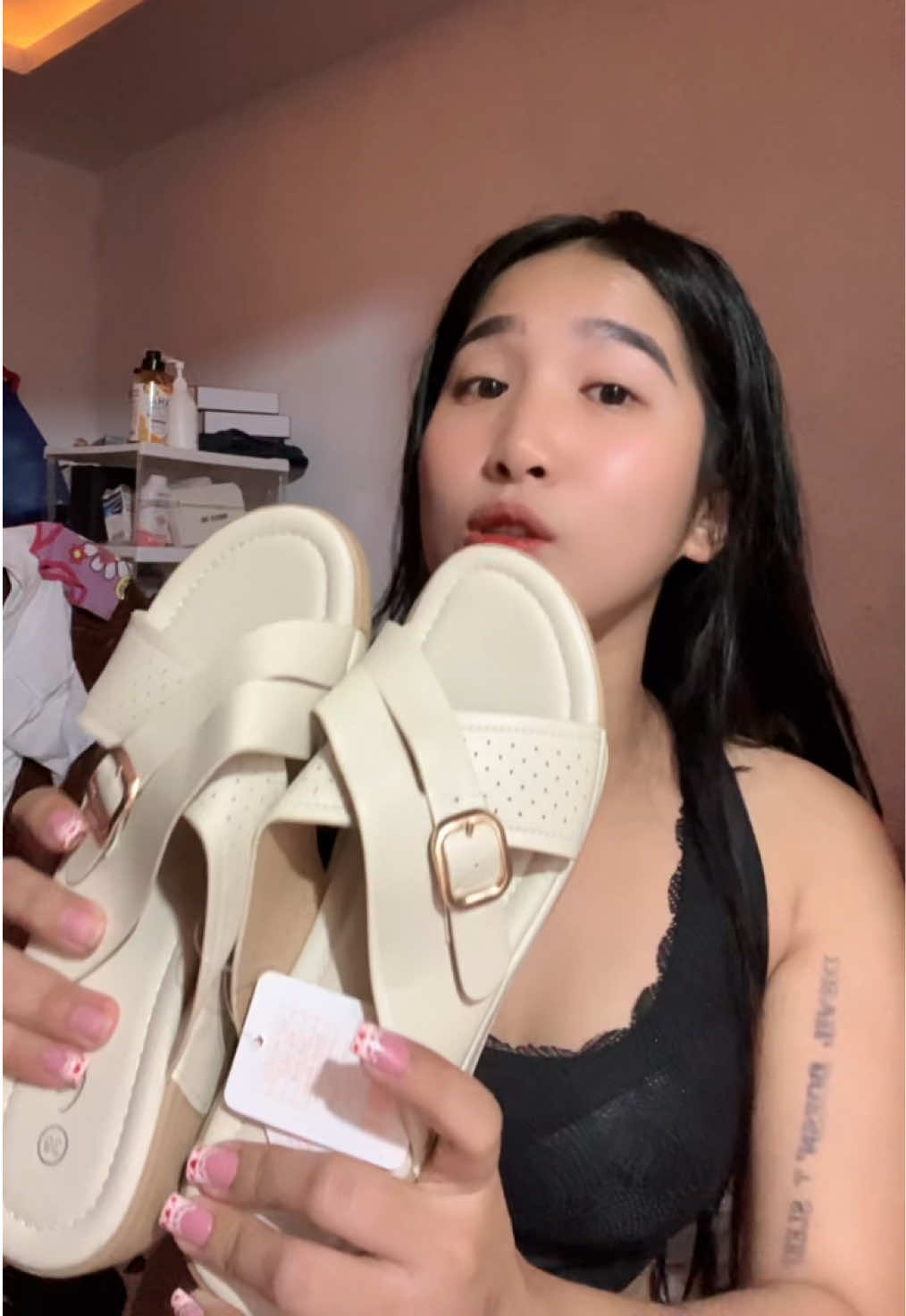 @Shameng_1