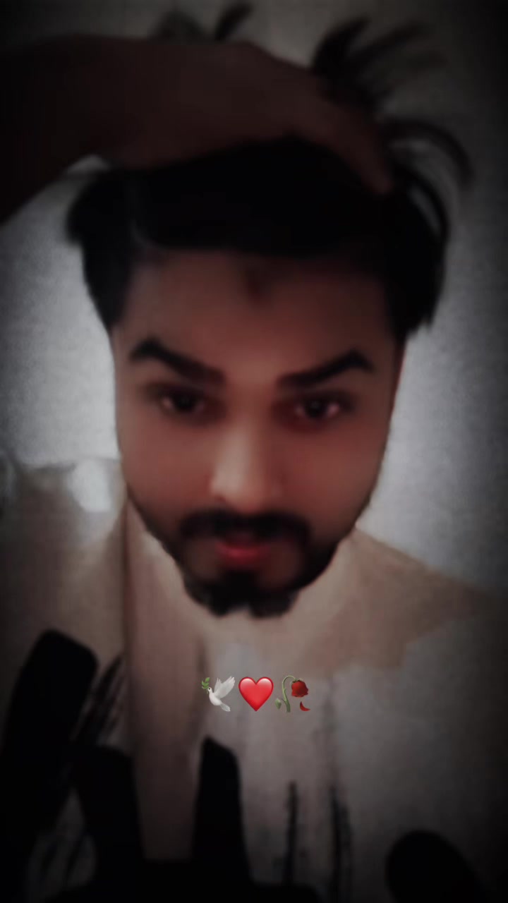 @Main Tera Hero❤️❤️