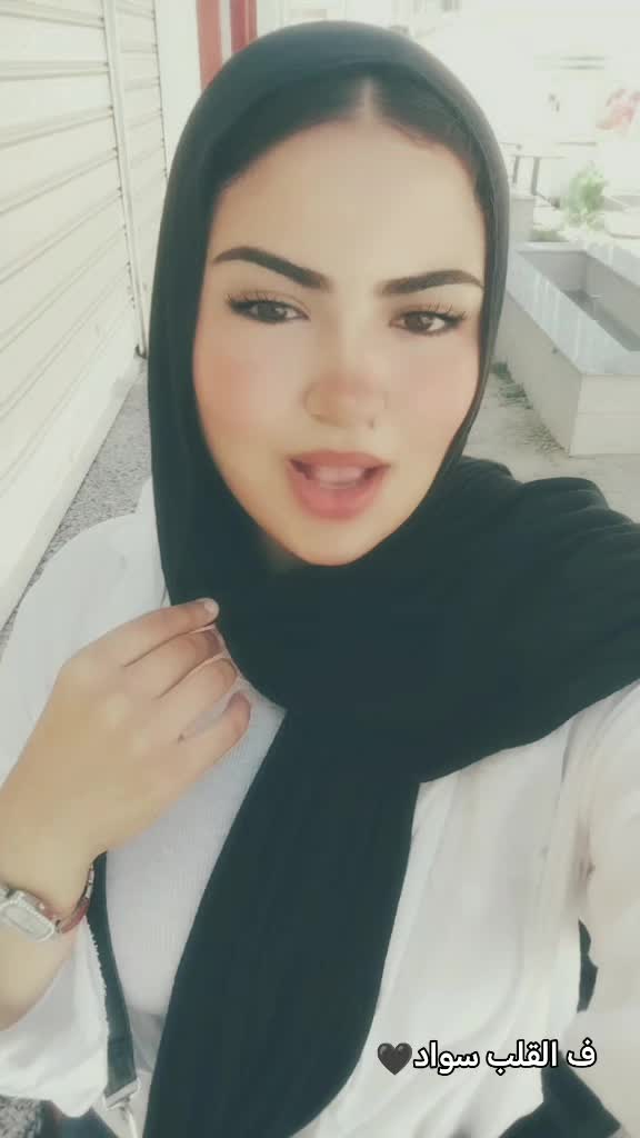 @ŠhähØødä✨. "