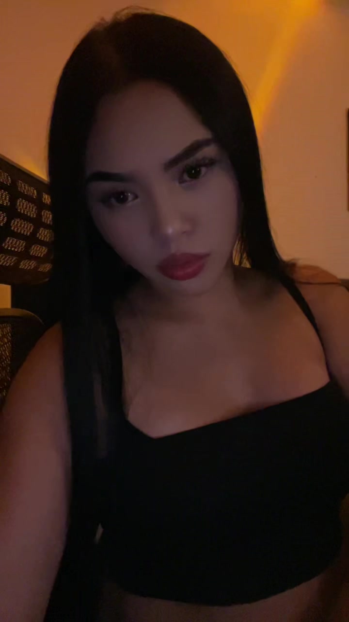 @d_anielasanabria🍉