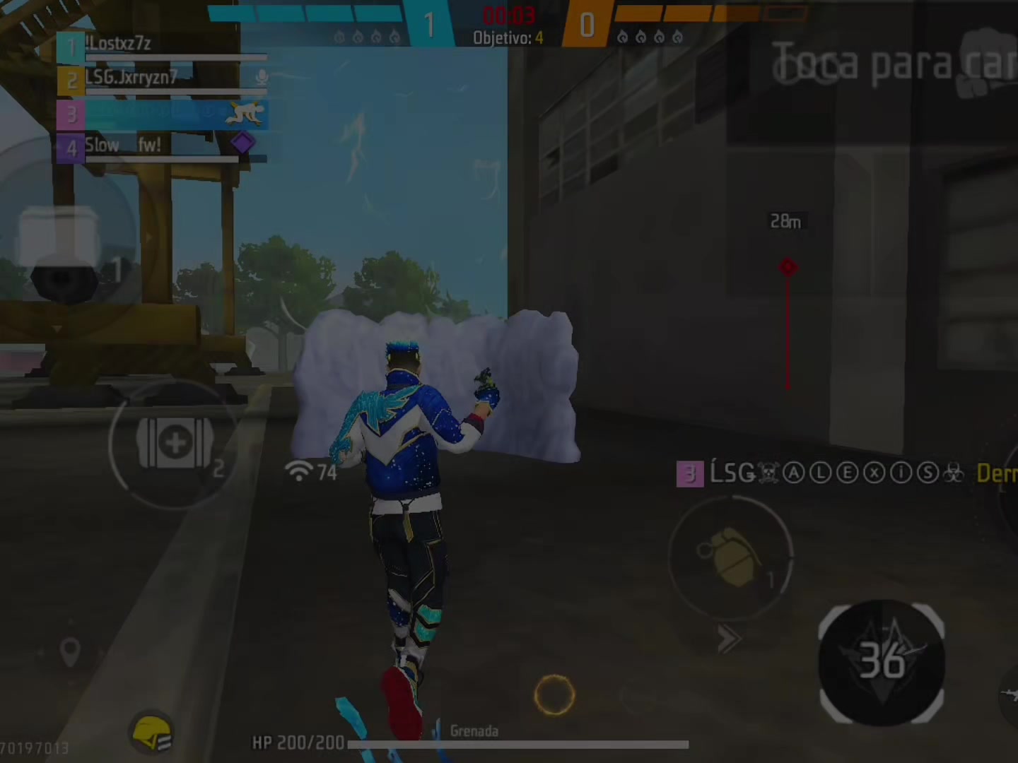 @Jxrryzn7