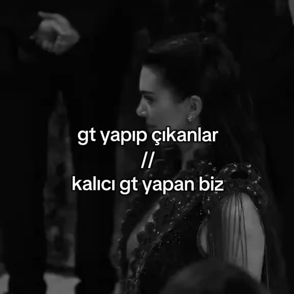 @𝐯𝐞𝐥𝐨𝐮𝐫𝐢𝐚