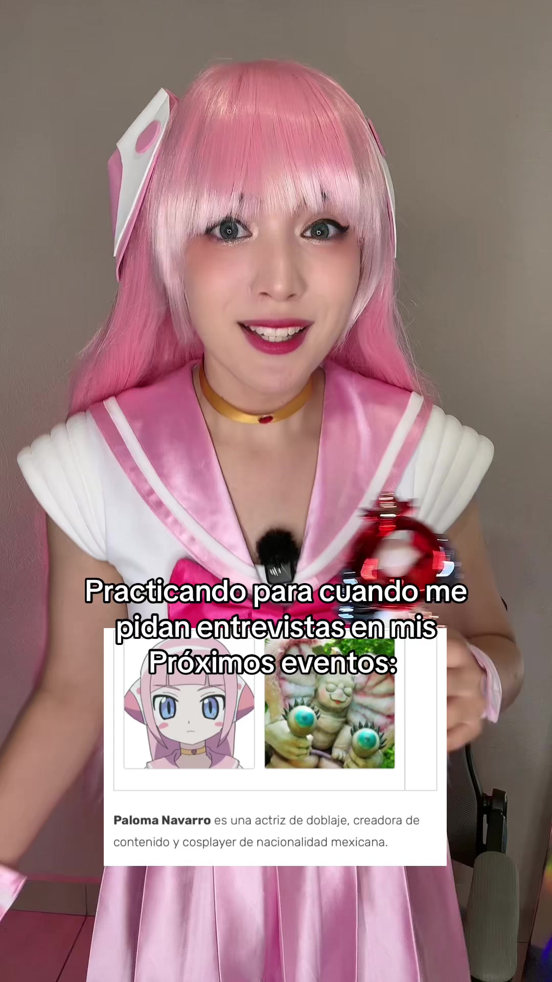 @hatojoestar