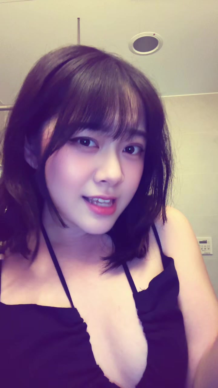 @Notcecil
