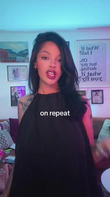 @Razaan Meyer