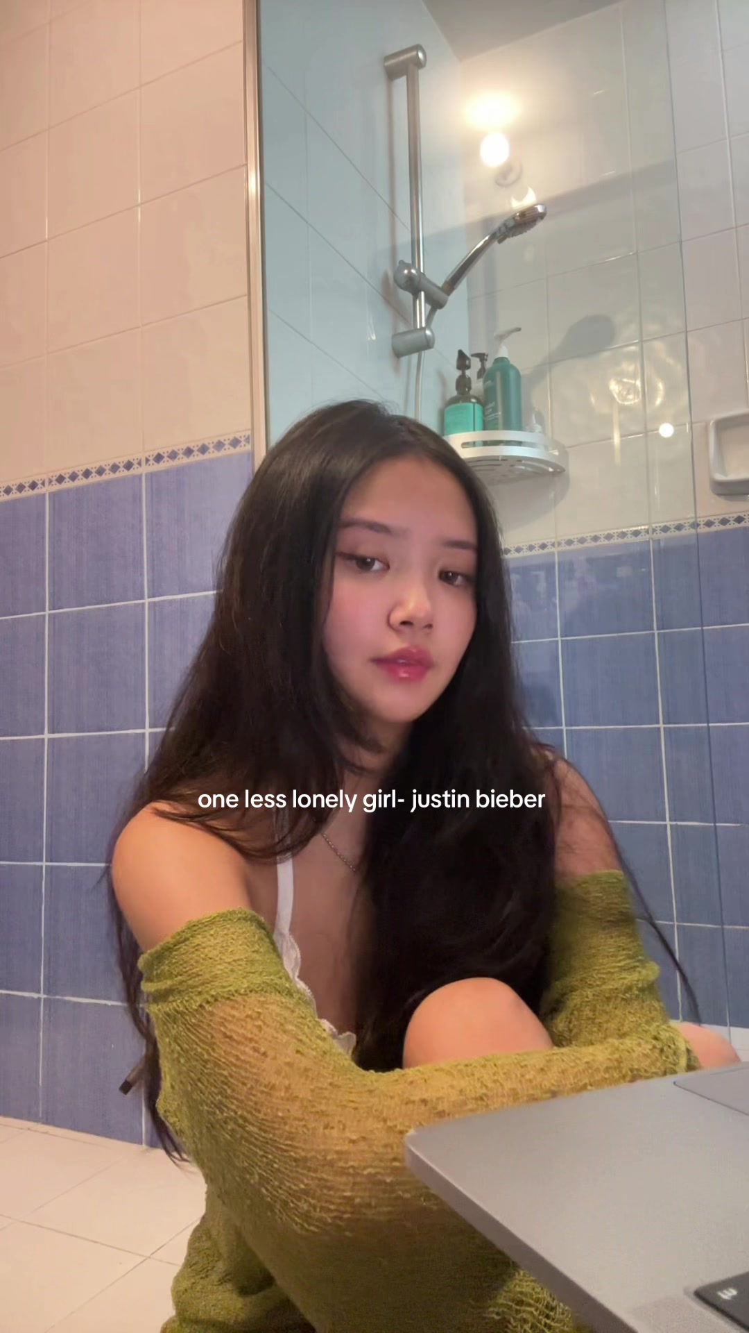 @jq lin