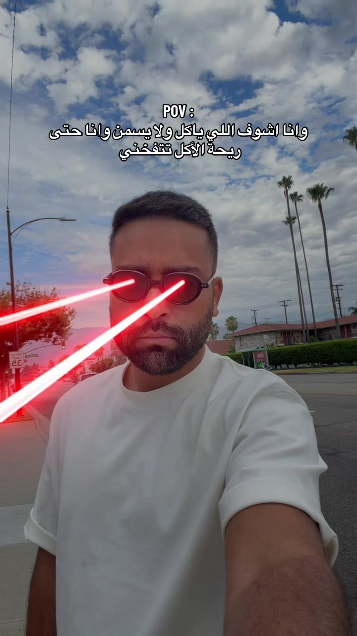@تركي الموسى | Turki almosa