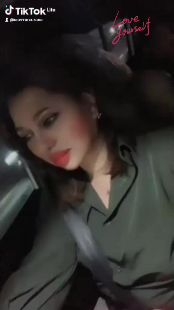 @Rana sabah🦁