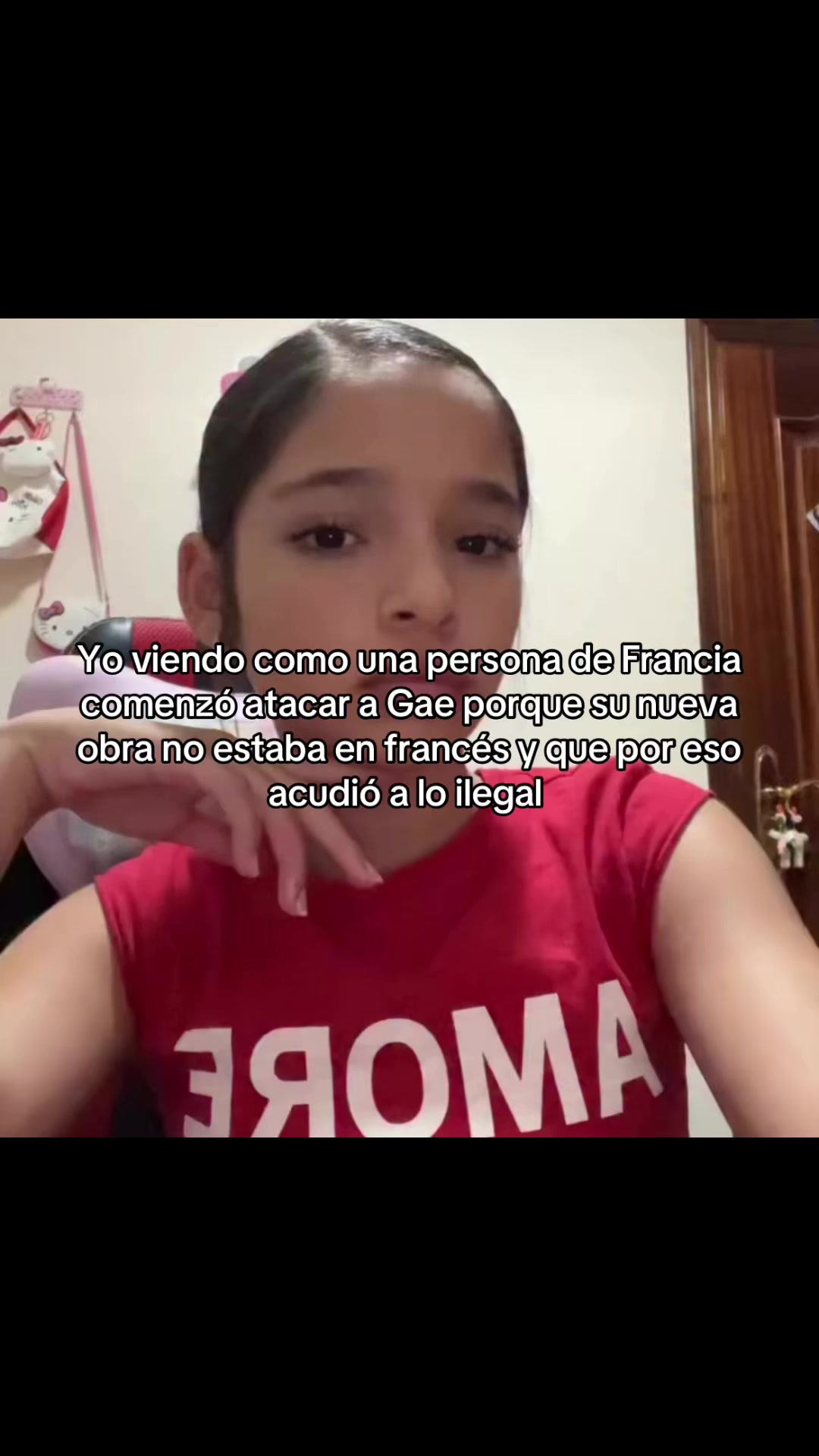 @𖦁ׅ ࣪ ׂ Skgw0n ៵ 💋 ࣪ ִֶָ ⋆