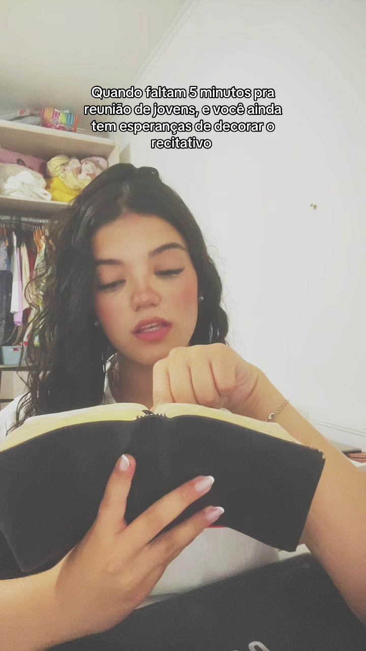 @rhokaia.harb