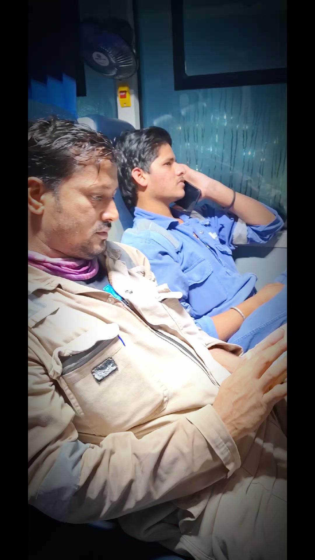 @Ashok Mandal