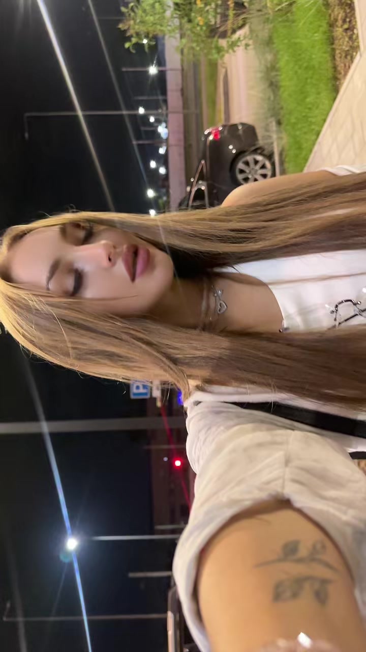 @Дашулик