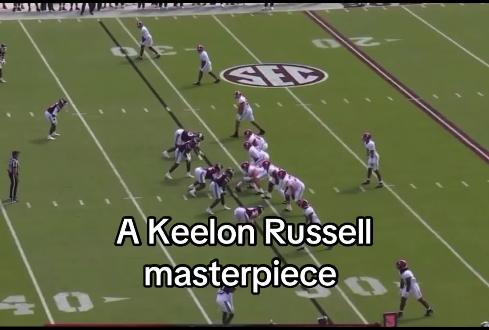 @T_justdontknow18