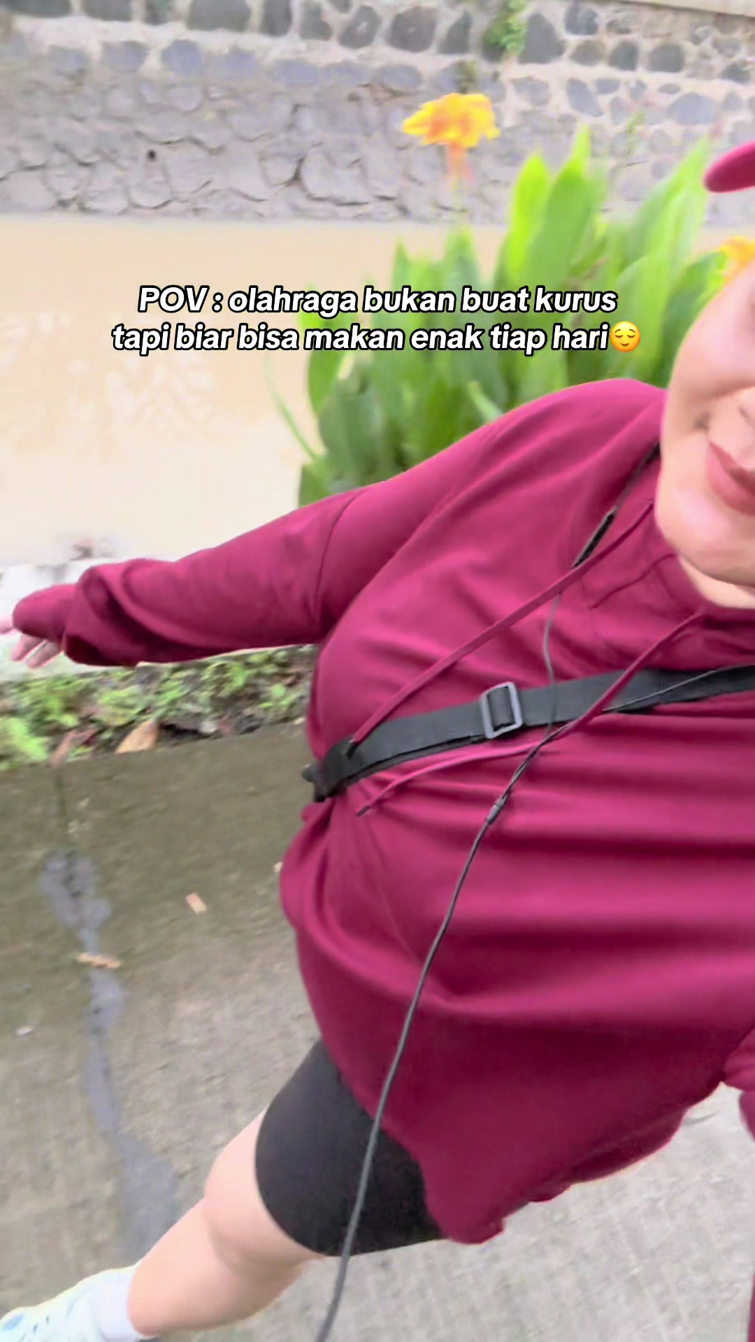 @hai, aku semut!