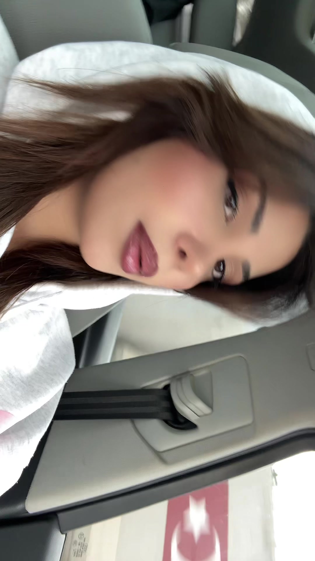 @nurada