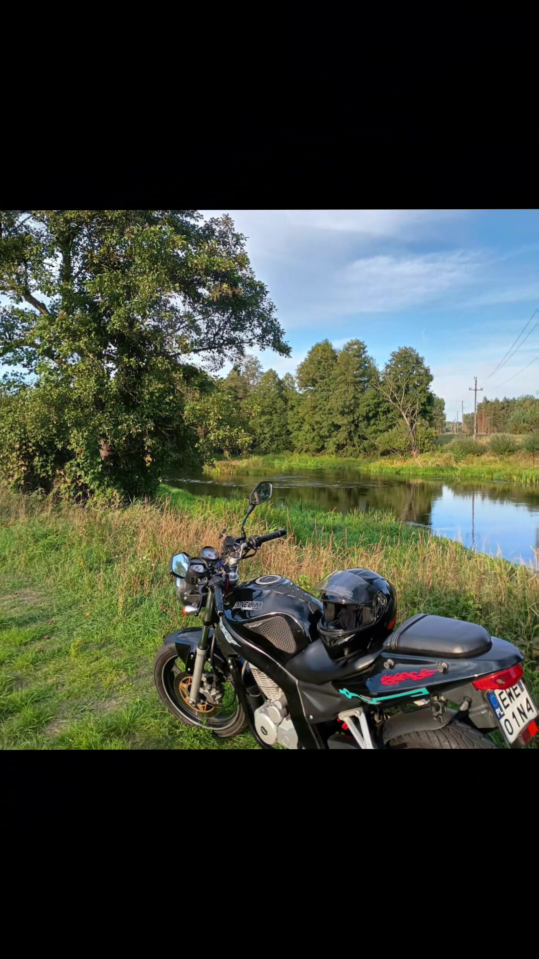 @Ten ze 125-tki🏍️ LwG ✌️