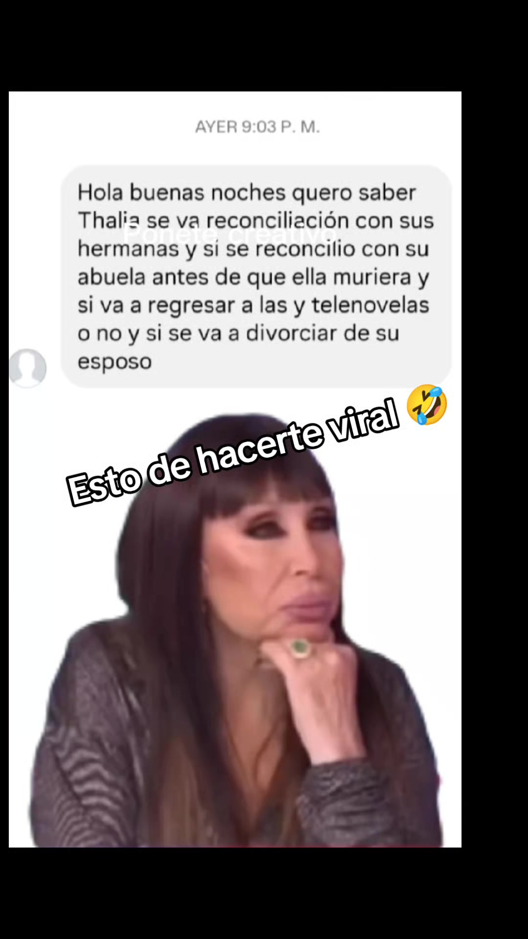 @tarot_y_renacimiento2