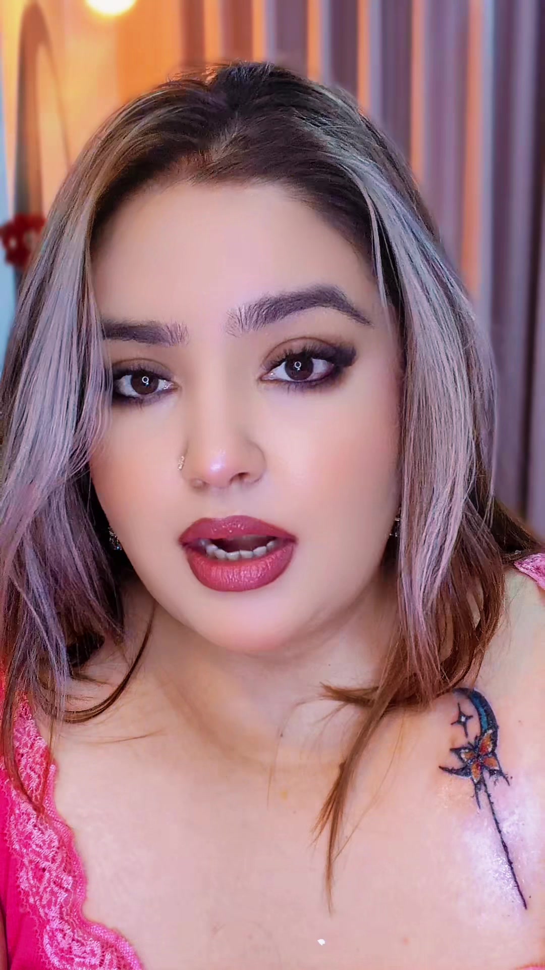 @पर्चि😘😘