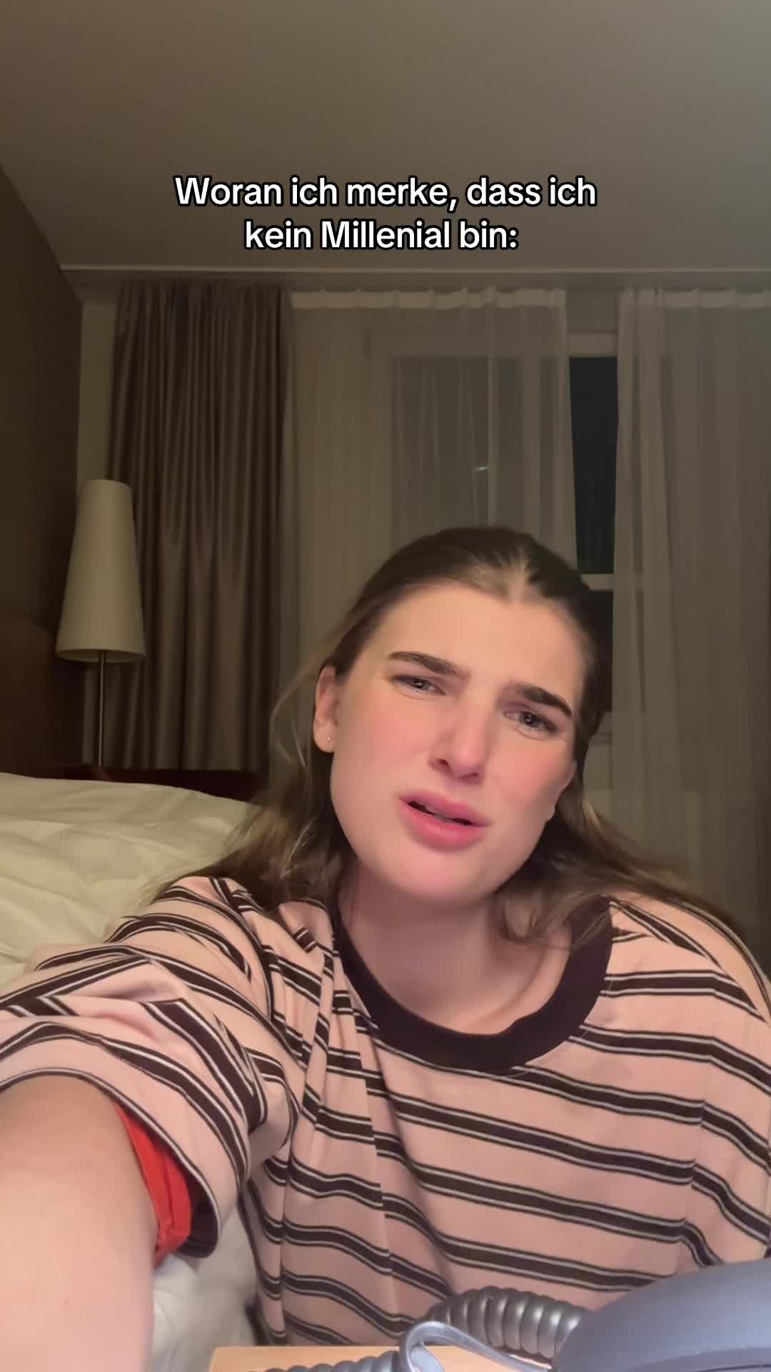 @Maja Watson