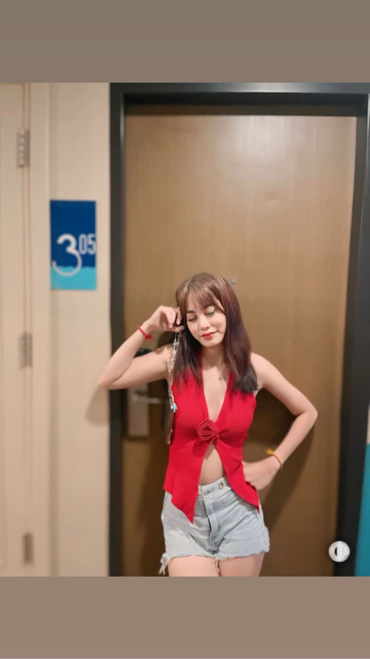 @_02.moon_