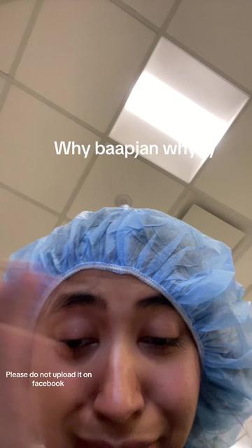 @Naginiindisguise