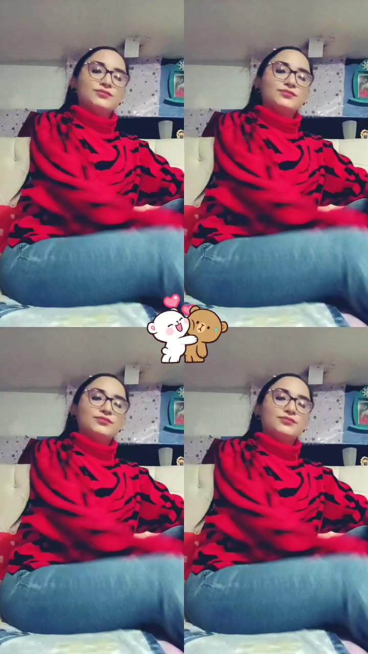 @๐ฆ ๐๐๐๐ ๐ฆ